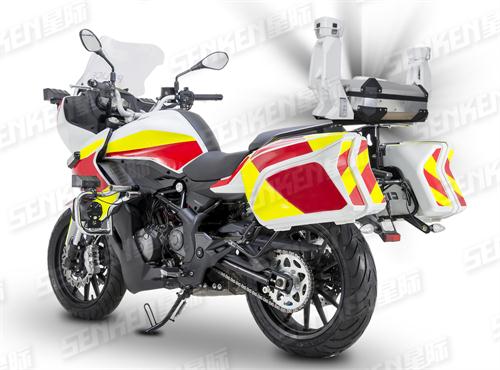 1525483848600895.jpg 1525483848600895.jpg