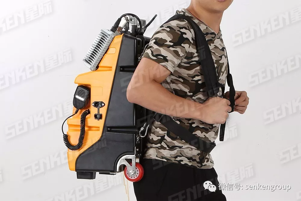 Multi-function mobile lighting system.png