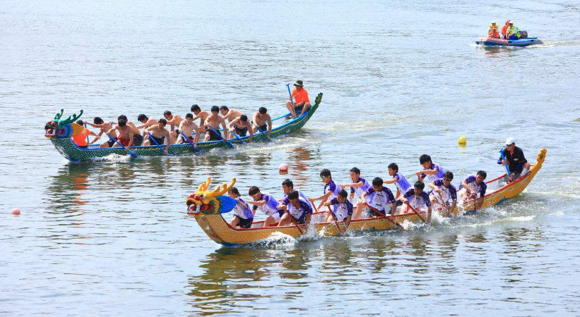 dragon boat competition.png