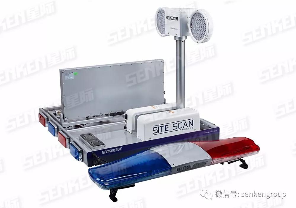 微信图片_20180714112128.jpg 微信图片_20180714112128.jpg