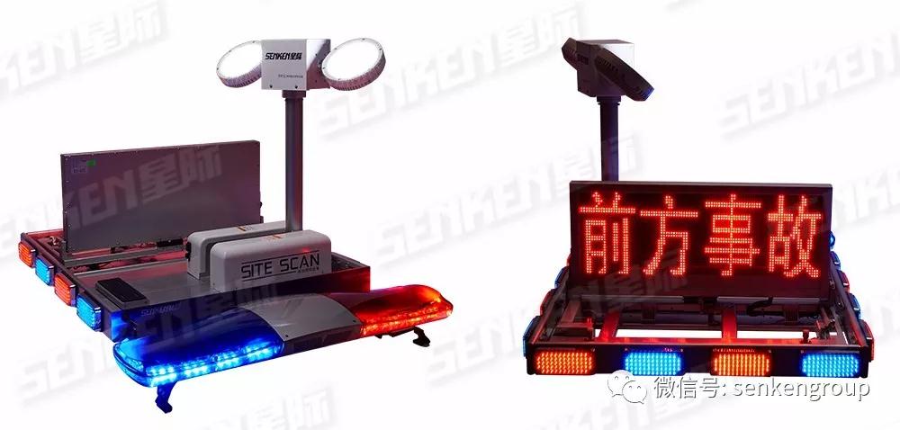 微信图片_20180714112135.jpg 微信图片_20180714112135.jpg