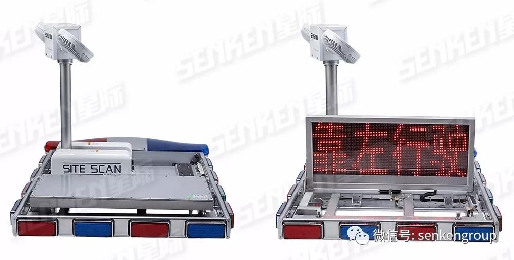 微信图片_20180714112141.jpg 微信图片_20180714112141.jpg