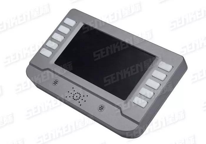 微信图片_20180714112146.jpg 微信图片_20180714112146.jpg