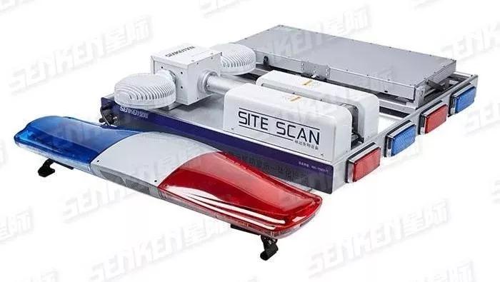 微信图片_20180714112144.jpg 微信图片_20180714112144.jpg