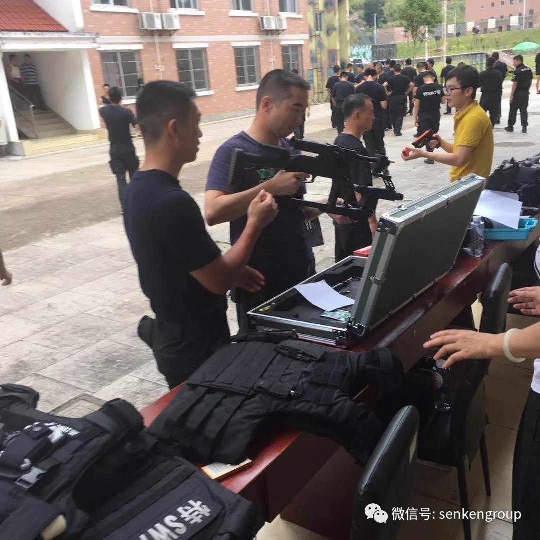 微信图片_20180714114311.jpg 微信图片_20180714114311.jpg