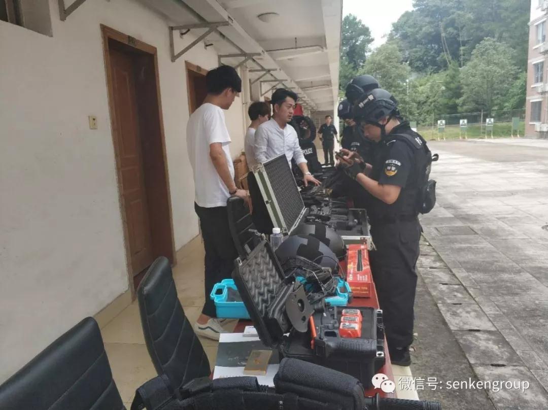 微信图片_20180714114322.jpg 微信图片_20180714114322.jpg