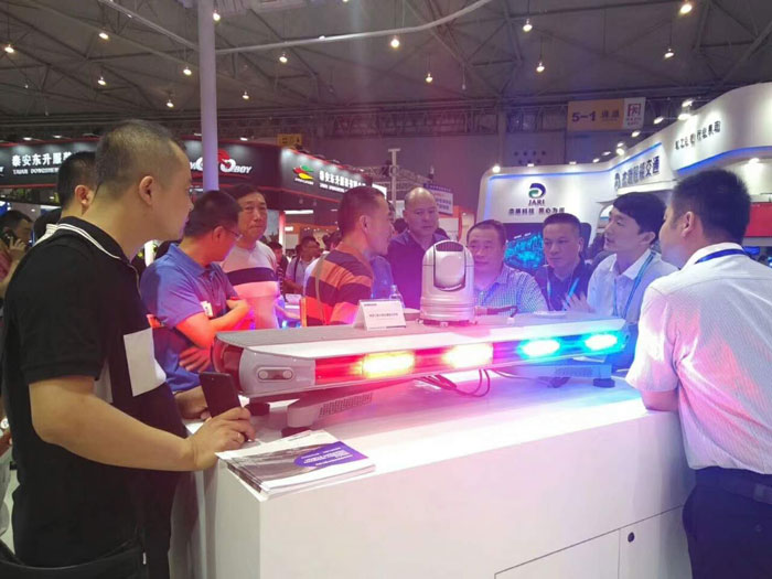 senken-CTSE-2018-(5).jpg senken-CTSE-2018-(5).jpg