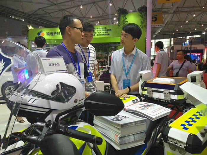 senken-CTSE-2018-(7).jpg senken-CTSE-2018-(7).jpg