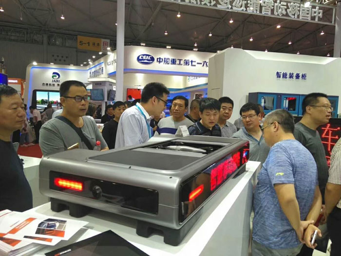 senken-CTSE-2018-(4).jpg senken-CTSE-2018-(4).jpg