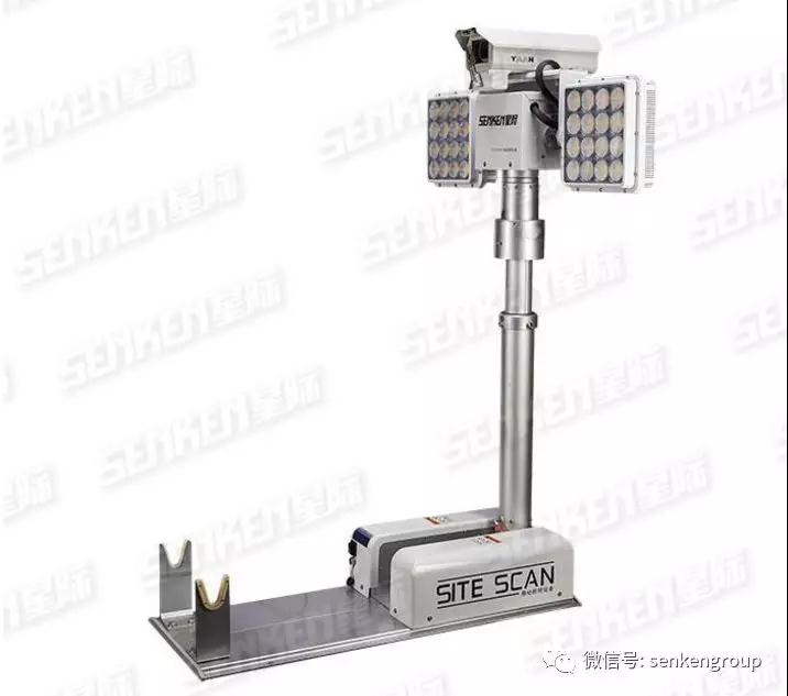 CFX182600 Roof-Mounted Lighting Equipment.jpg
