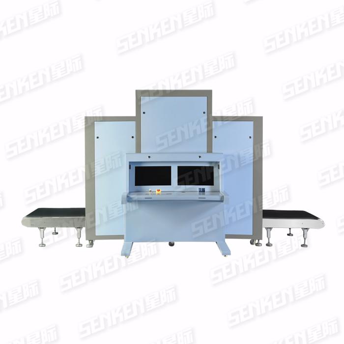 100100 Máquina de rayos X.jpg