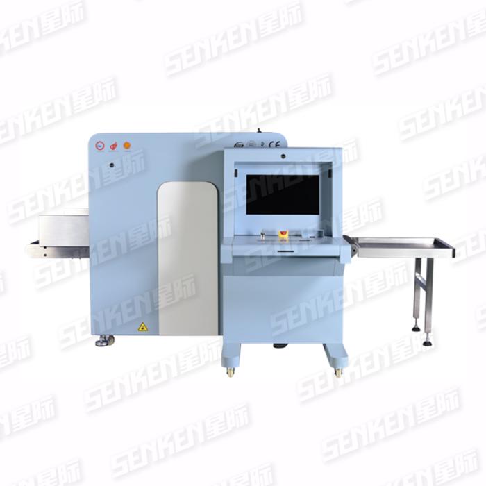 Máquina de rayos X 6550C.jpg