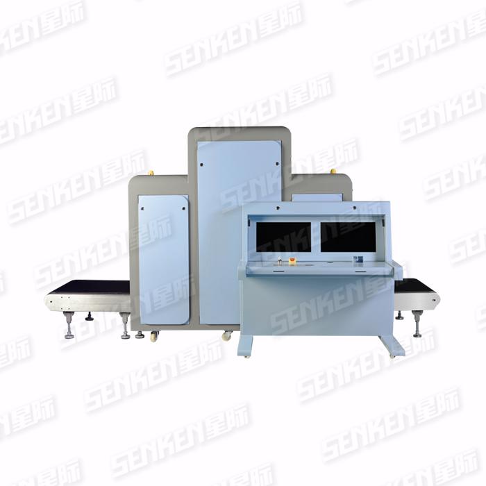 Máquina de rayos X 10080.jpg