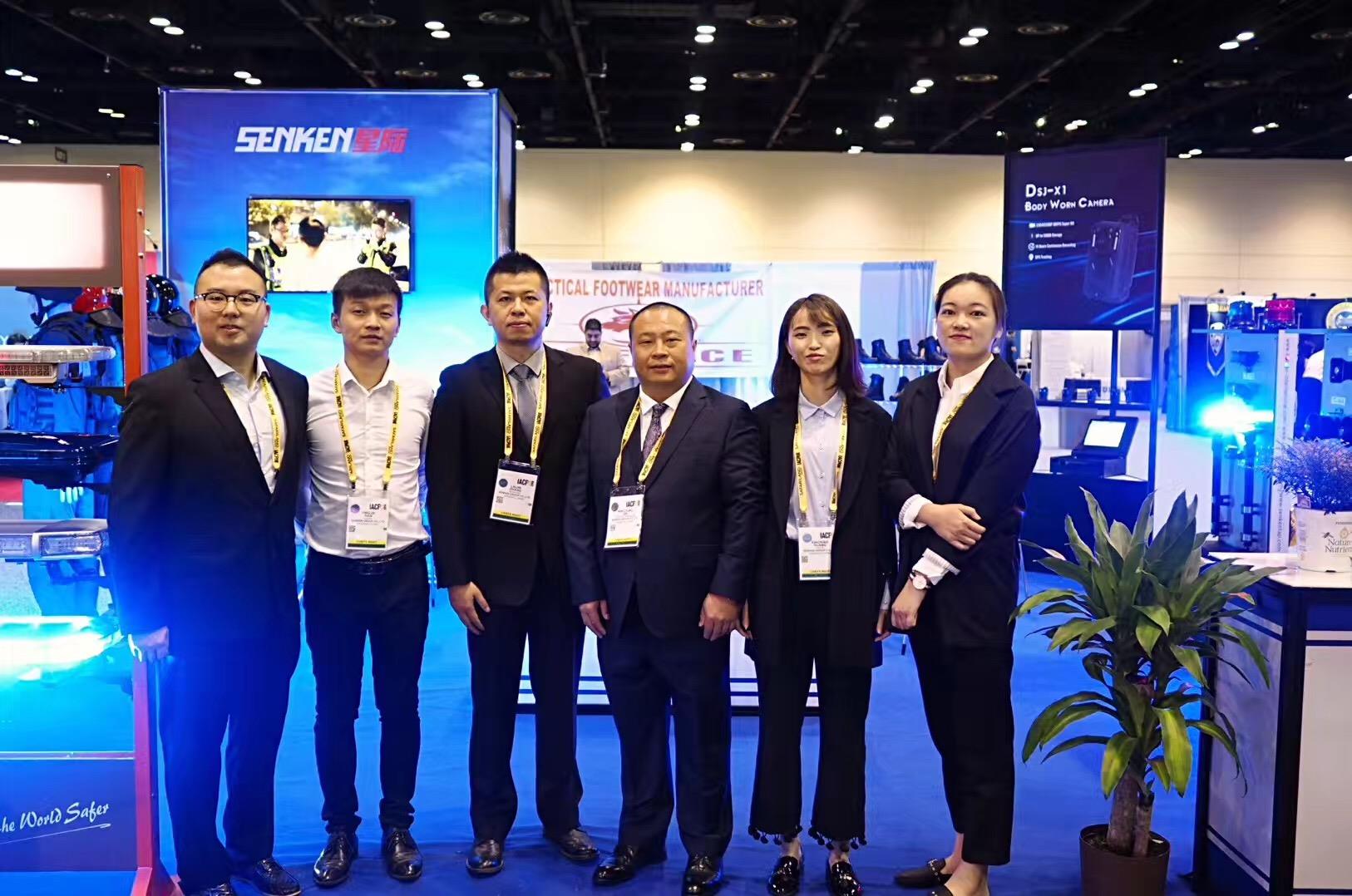 IMG_2509.JPG IMG_2509.JPG