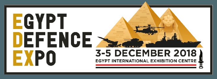 EDEX-LOGO-TRANSPARENT-ACHTERGROND