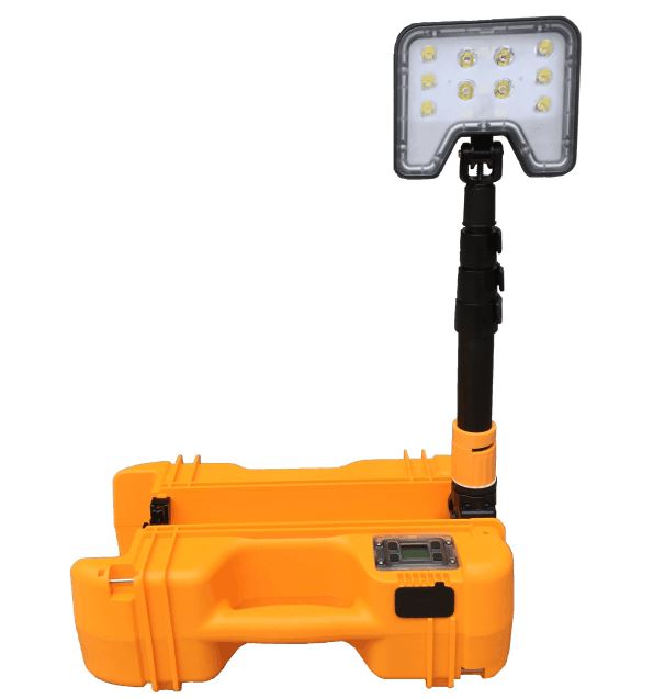 TYV0]2IV1{T4U1$)R8@2NFT