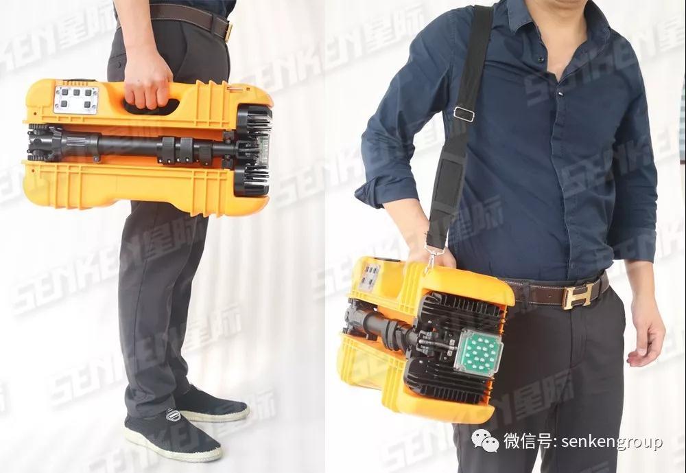 微信图片_20190112164544