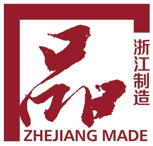 Senken-Zhejiang Made
