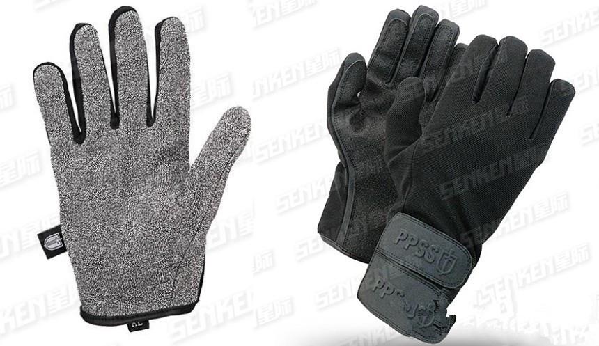 微信图片_20190409093933_副本