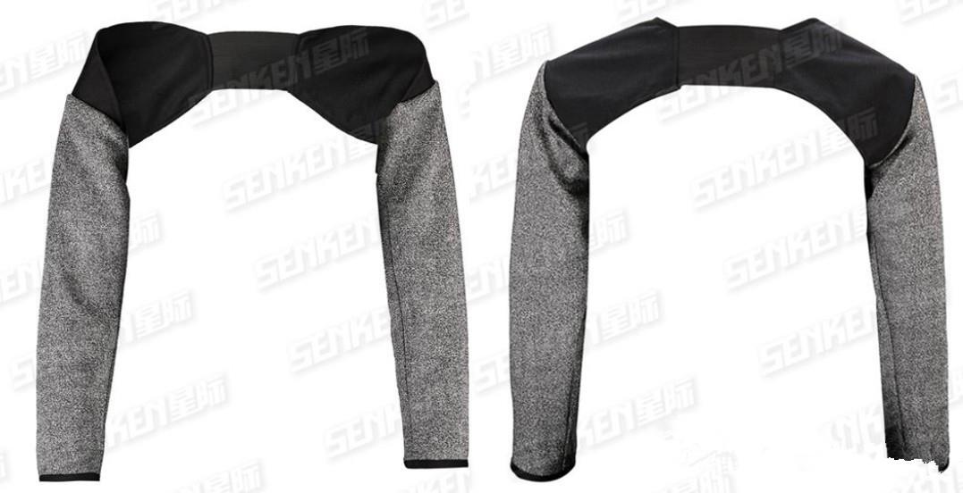 微信图片_20190409094004_副本