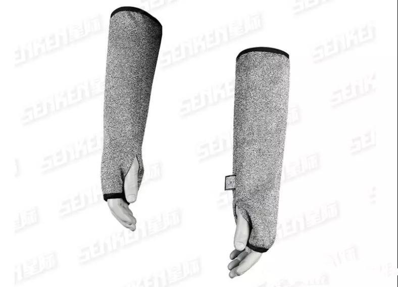 微信图片_20190409094012_副本