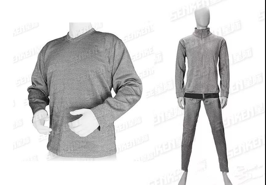 微信图片_20190409094023_副本