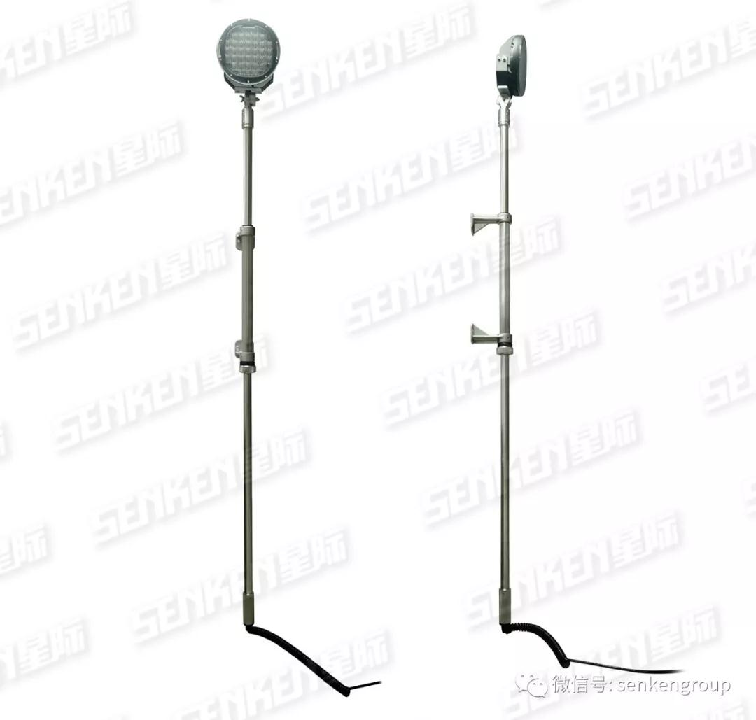 微信图片_20190425121406