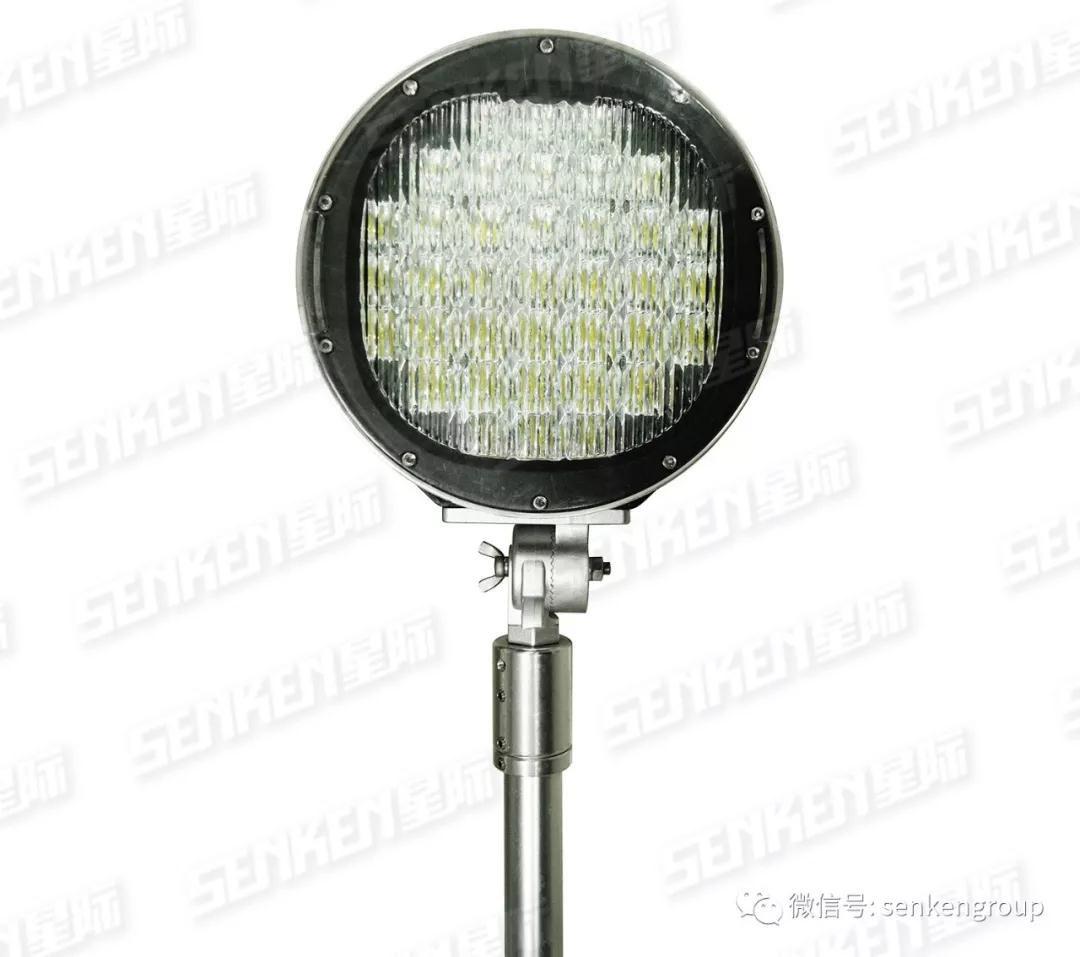 фото_20190425121421