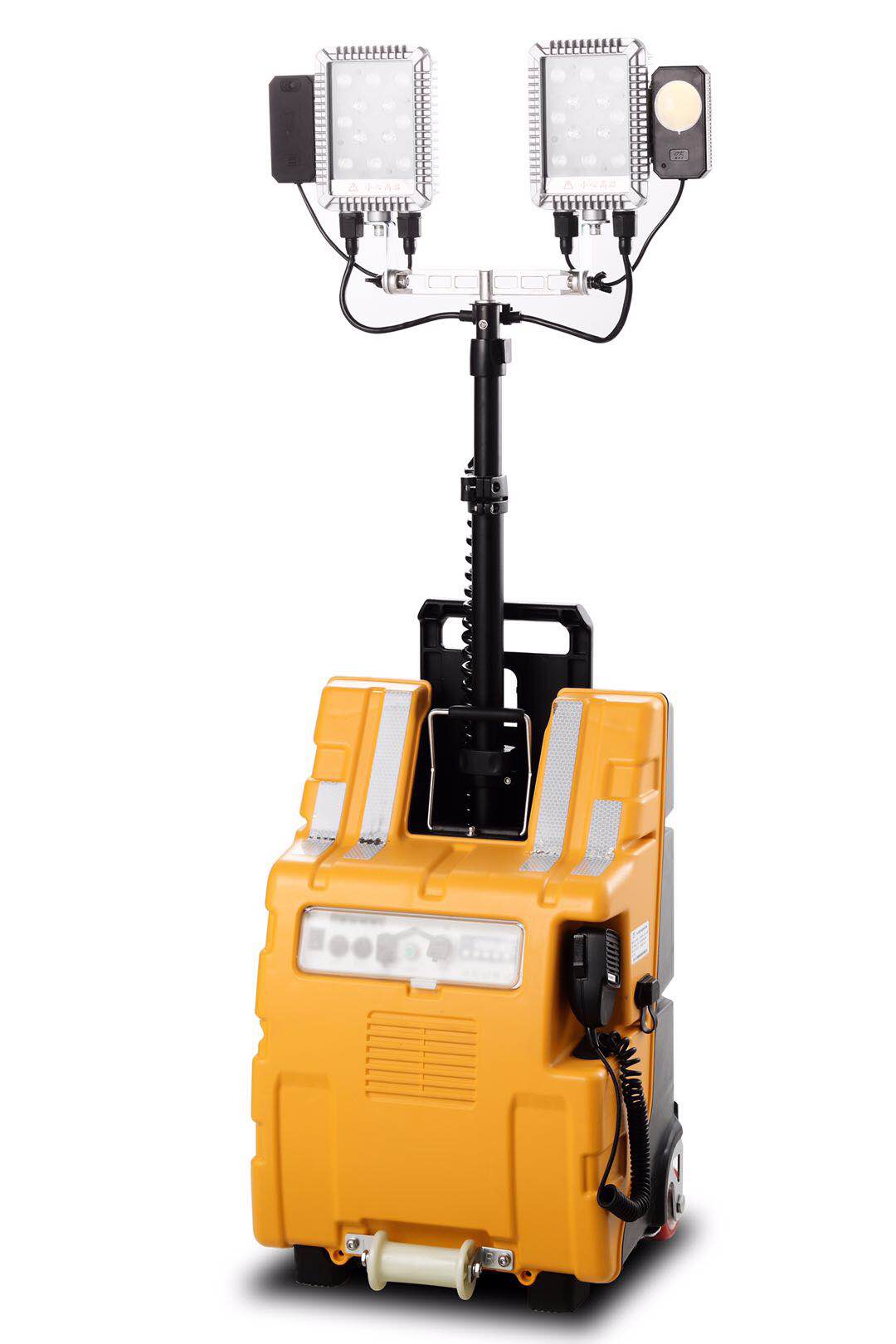 QQ图片20190122134557 QQ图片20190122134557