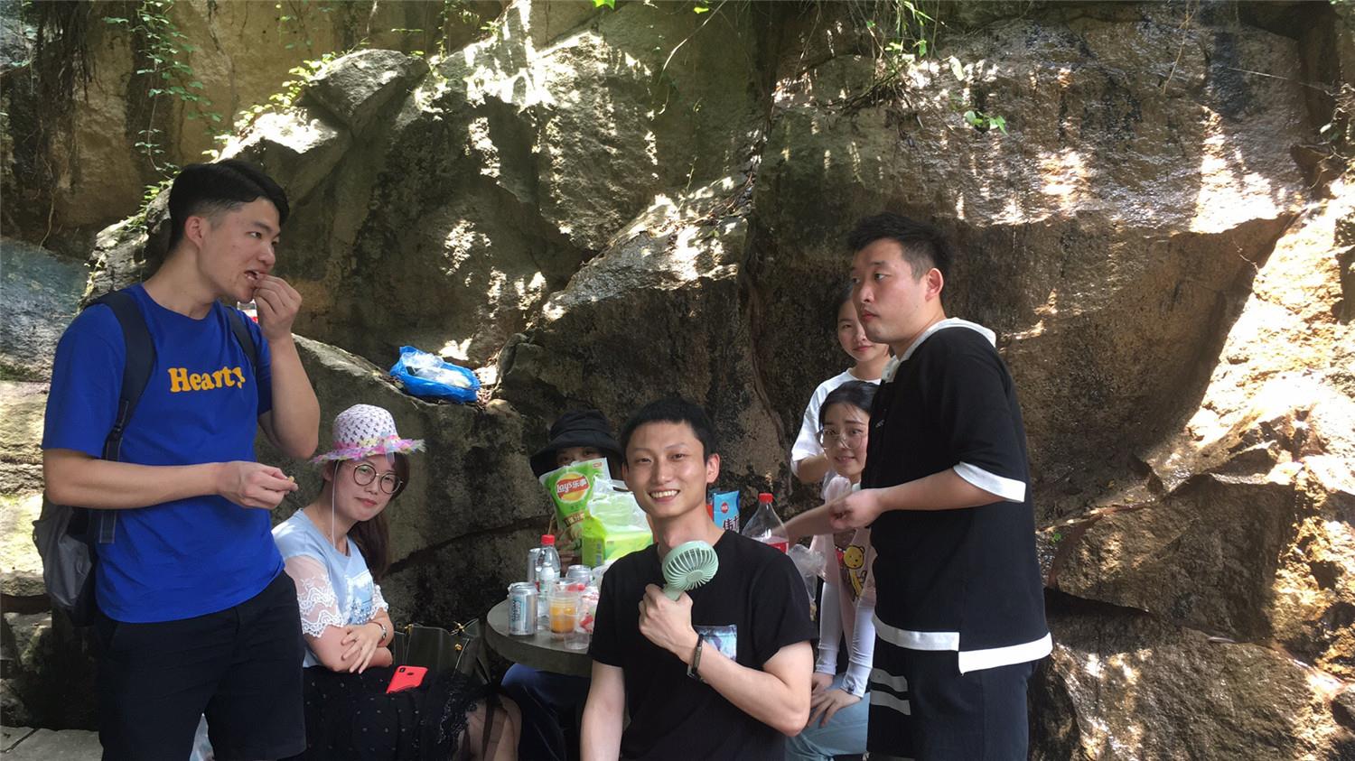 4fe0711da2d95f619b87ffa0d7d49da