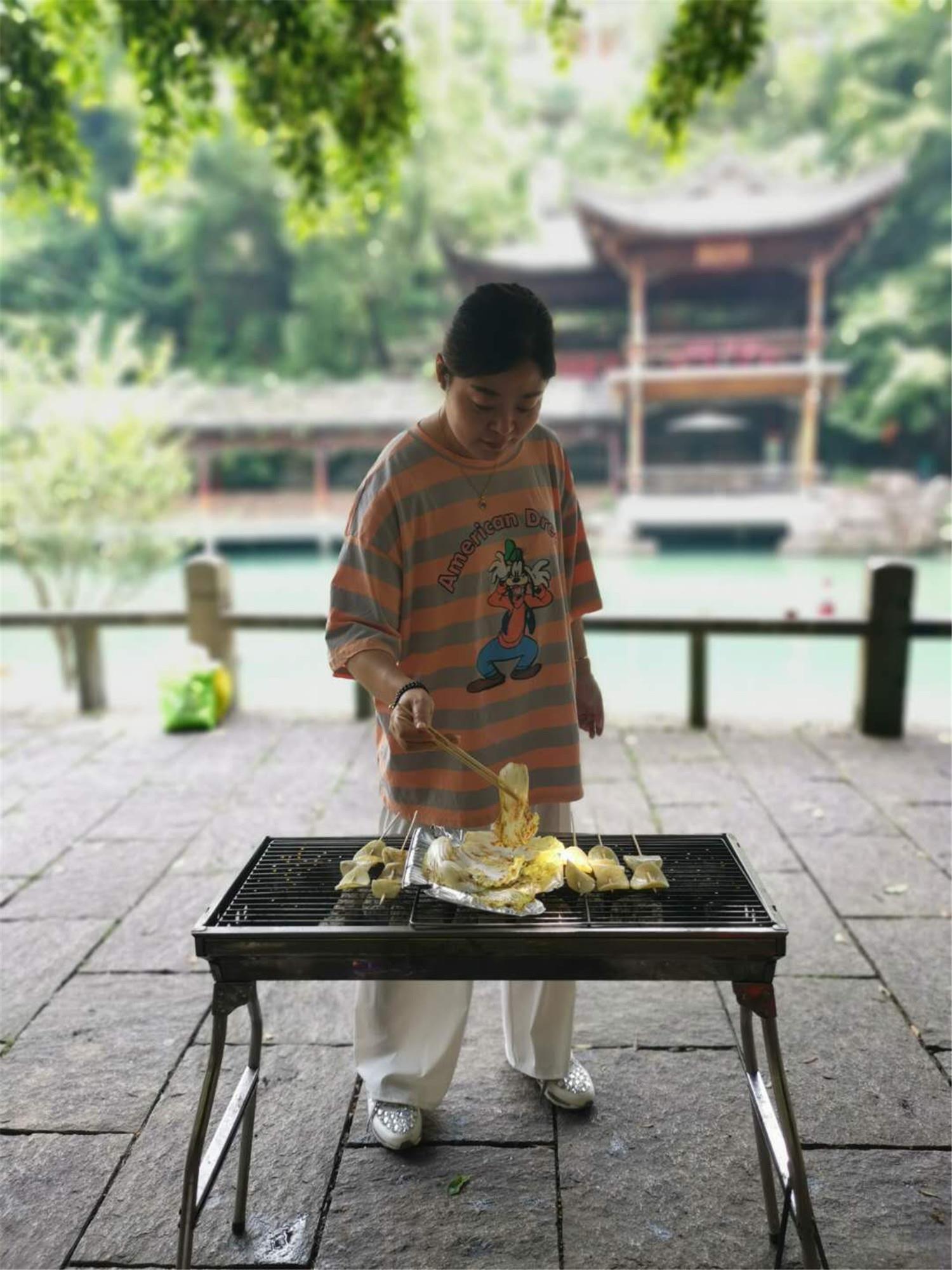 84b9c110b6055703fd7d2850a38464a