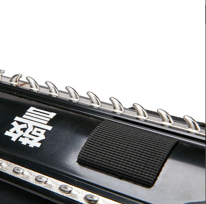 QQ图片20190813101904