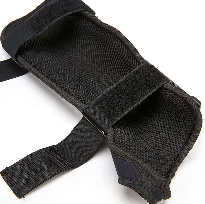 QQ图片20190813101834