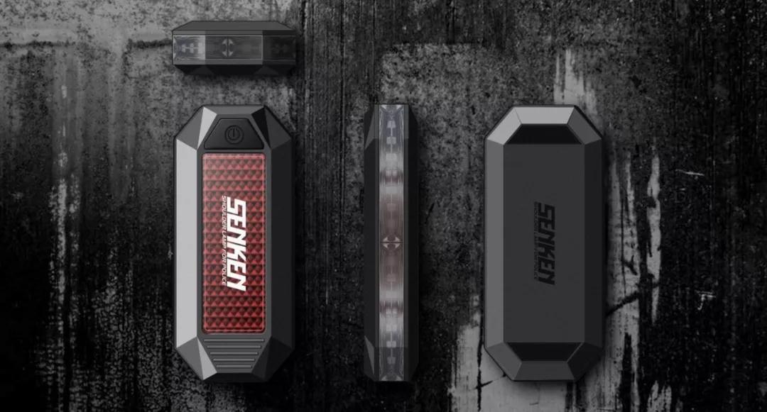 微信图片_20190824093010