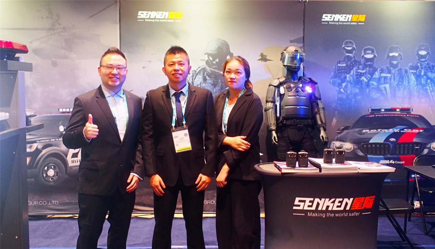 Equipo Senken en IACP (2).jpg