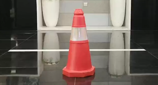 Cono de tráfico fantástico 2.png