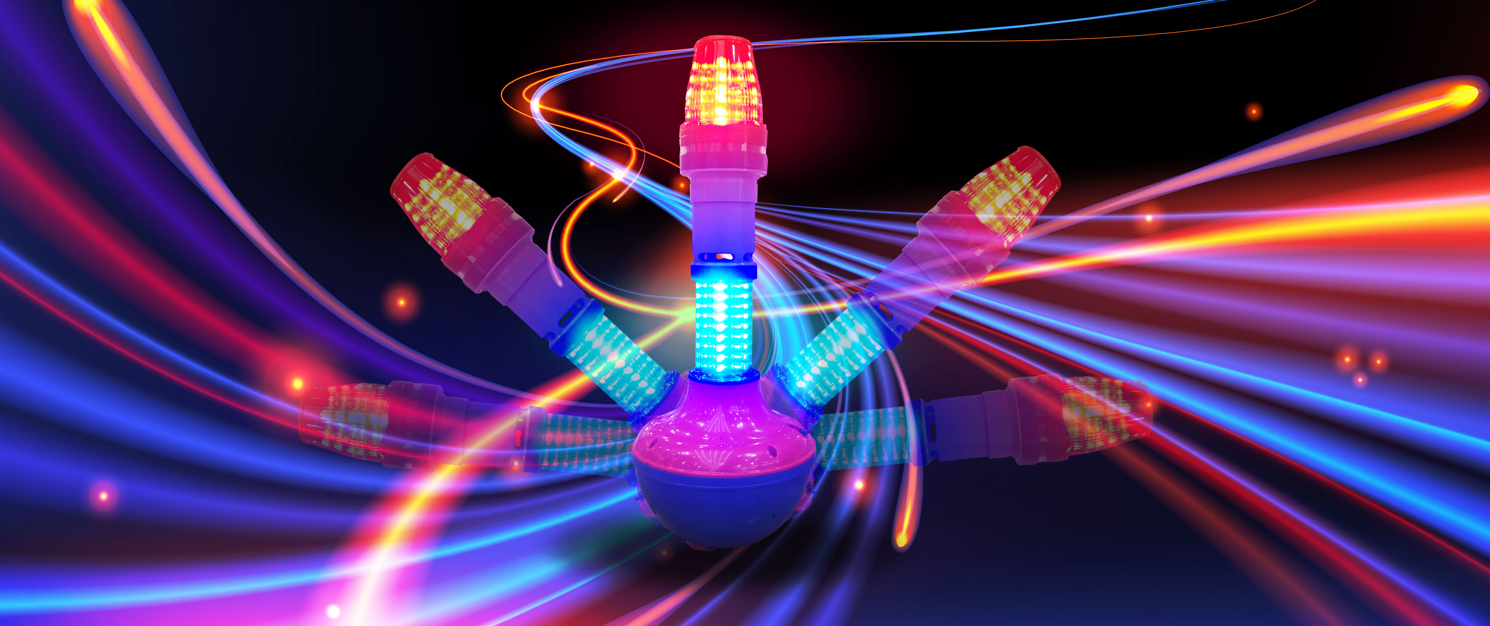 Cono de tráfico fantástico.jpg