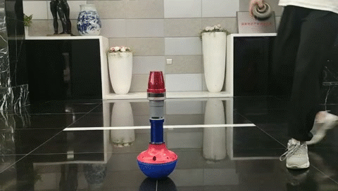 Cono de tráfico fantástico (3).gif