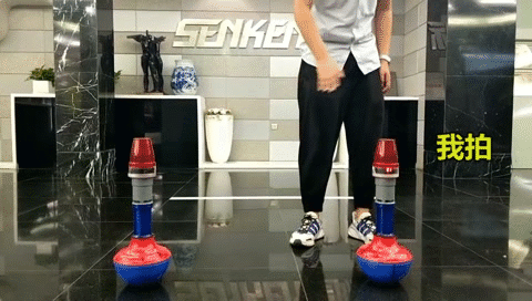 Cono de tráfico fantástico (1).gif