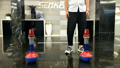 Cono de tráfico fantástico (4).gif