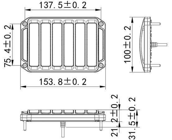 1576296707186175.png image.png