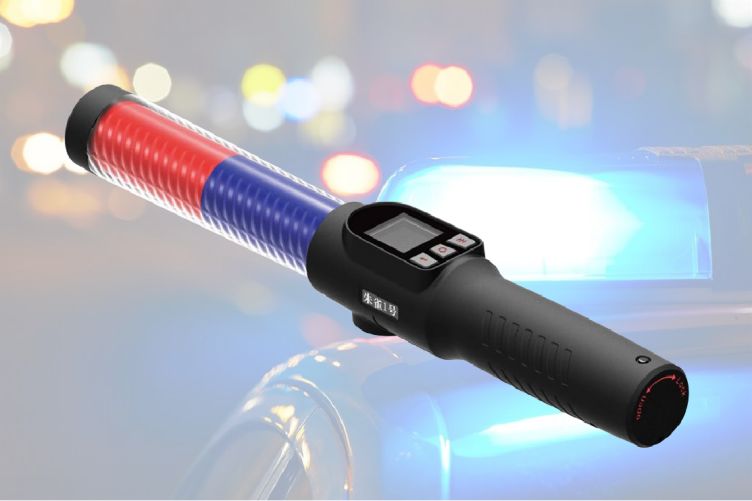 bastón de prueba de temperatura.jpg