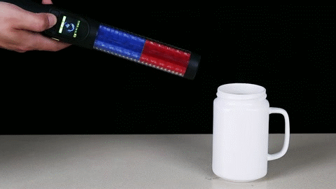 prueba de temperatura baton.gif