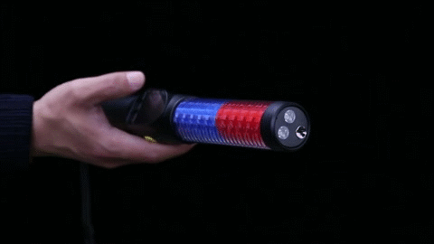 bastón de prueba de temperatura --.gif