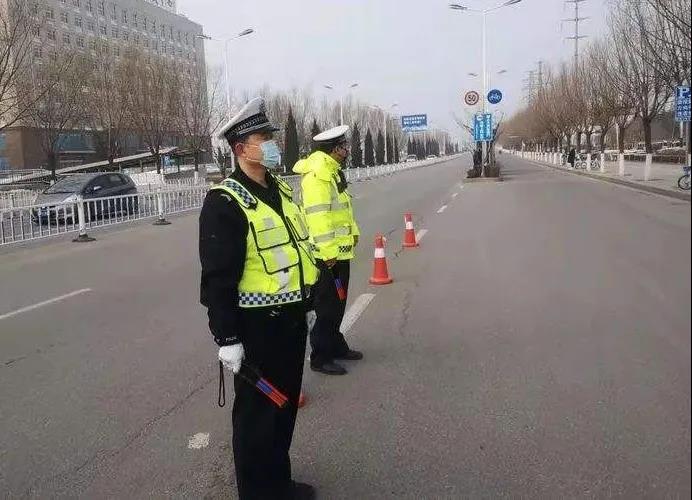 bastón de prueba de temperatura.0.jpg