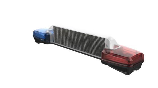 1586481084469281.png image.png