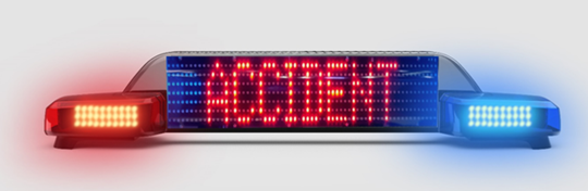 1586480961628851.png image.png