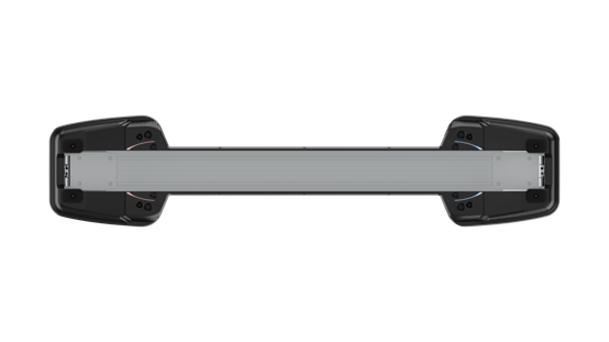 1586480971301919.png image.png