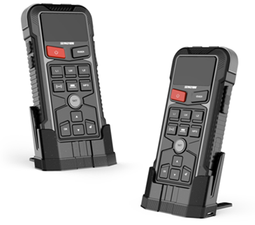 1586481178756821.png image.png