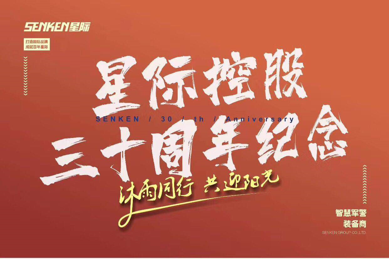 1589867938299137.png image.png